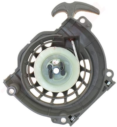 Trekstarter passend op Chinese bosmaaier 4800F