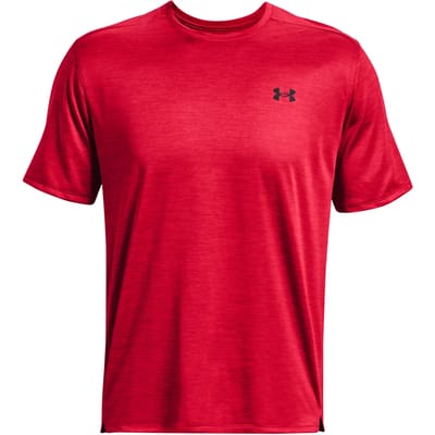 Koszulka Under Armour Tech Vent