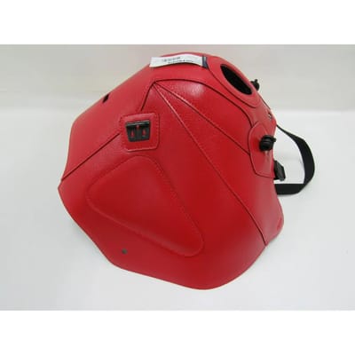Motorfiets tankbeschermer Bagster xt 600