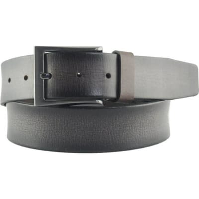 Sixroad Riem 440025