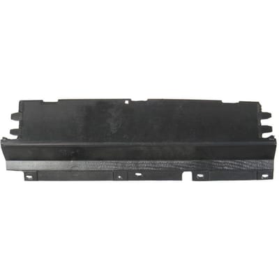 Motorafdekking BLIC 6601-02-2532881P