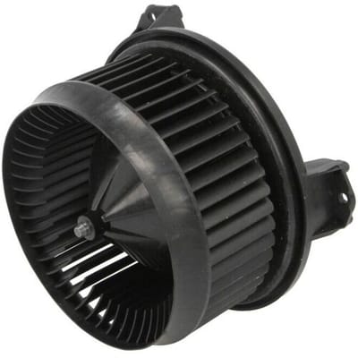 Interieurventilatie THERMOTEC DD2021TT