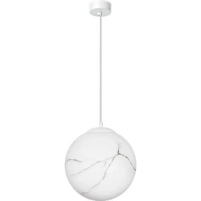 Hanglamp Exo lighting Oxy