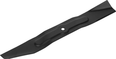 VONROC Grasmaaier mes - voor grasmaaier LM502AC