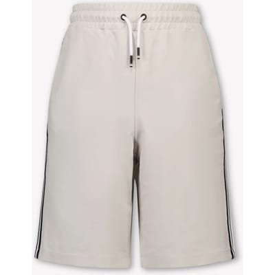 Hugo Boss Kinder jongens shorts in
