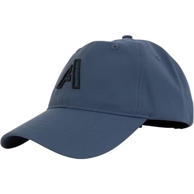 Baseball cap ANKY ATC25501 3C