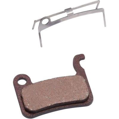 Remblok XON XTR M975 M966 M965 Deore XT M776 M775 M765 Deore M595