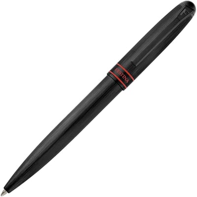 Pen Classicals Brushed
