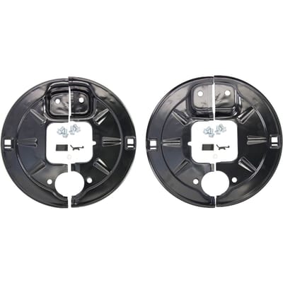 Wielnaafring AUGER 53032