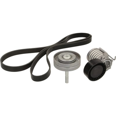 Schaeffler Ina Poly V-riem set INA 529 0090 10