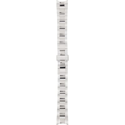 Certina Straps C605017854 Ds Podium band