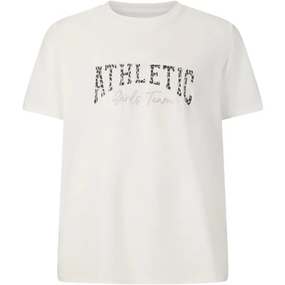 Meisjes-T-shirt Endurance Beisey