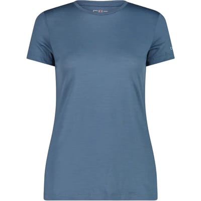 T-shirt dames CMP Performance