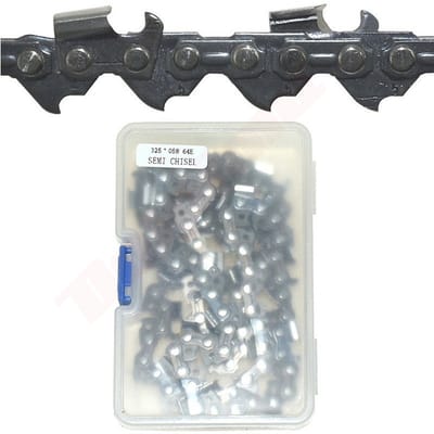 Zaagketting 325'' 1,5 64DL BOX