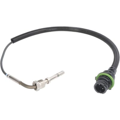 Sensor, uitlaatgastemperatuur DT Spare Parts 4.69763