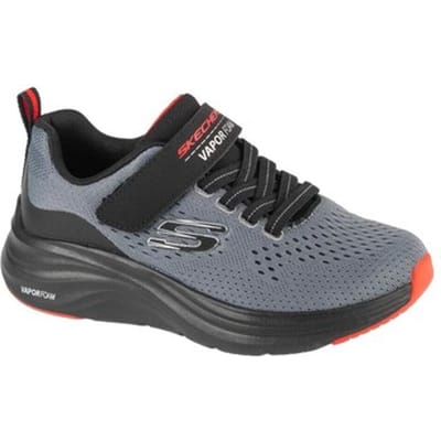 Sneakers Skechers Vapor Foam