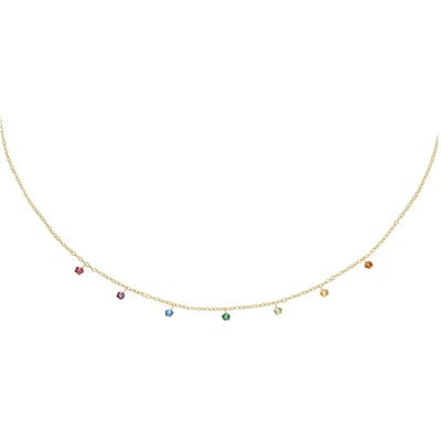 CHRIST Ketting 88842103