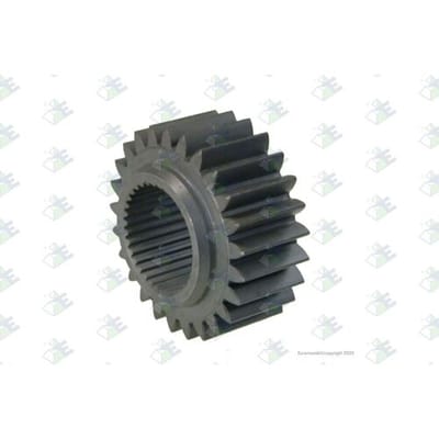Reparatieset, Component EURORICAMBI 60171562