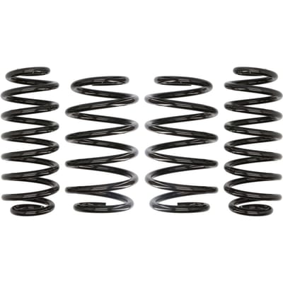 Veren EIBACH Pro Kit E10-85-014-07-22