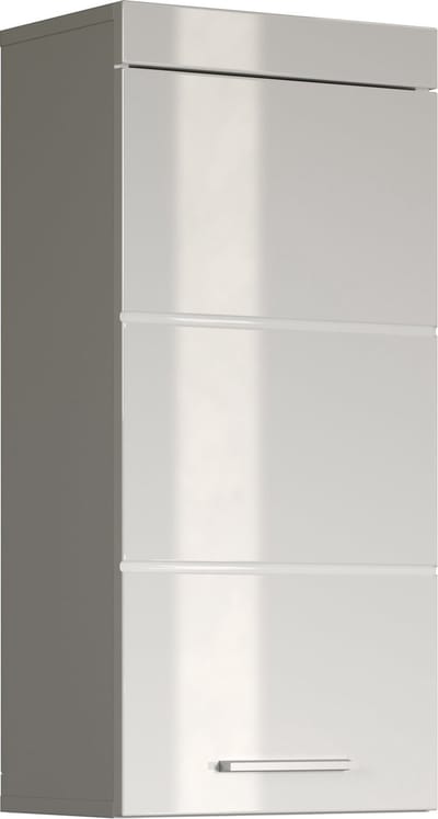 Trendteam-Wandkast-voor-badkamer-Amanda-wit