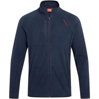 Fleece Craghoppers NosiLife Bromsgrove