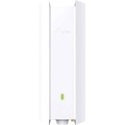 TP-LINK EAP610-OUTDOOR EAP610-OUTDOOR Single Draadloze module 2.4 GHz, 5 GHz