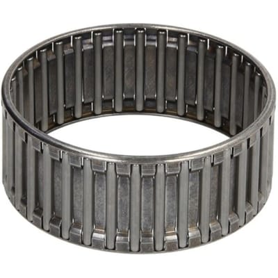 Lager, versnellingsbak ZF 0750115080ZF
