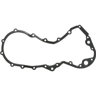 Pakking, besturingsbehuizingdeksel AJUSA 00834900