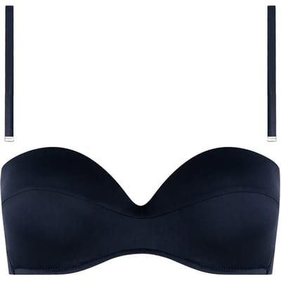Bikini Lisca Bandeau bikinitop PORTOFINO