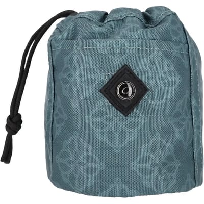 QHP - Beloningstas Collection - Palm Green