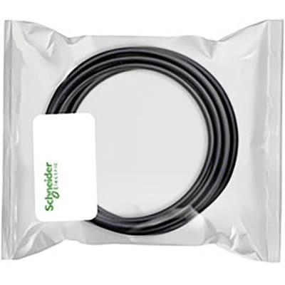 Schneider Electric VW3M5101R50 Stroom Netkabel 5 m