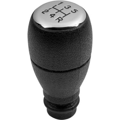 Versnellingspook - Handgeschakelde versnellingspook, pen voor citroën Berlingo - Peugeot Partner 20