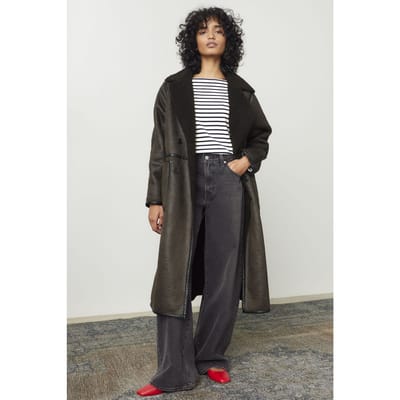 Levi's Xl Straight Jeans Taglia: W27L31 | Pantaloni Outlet | Donna