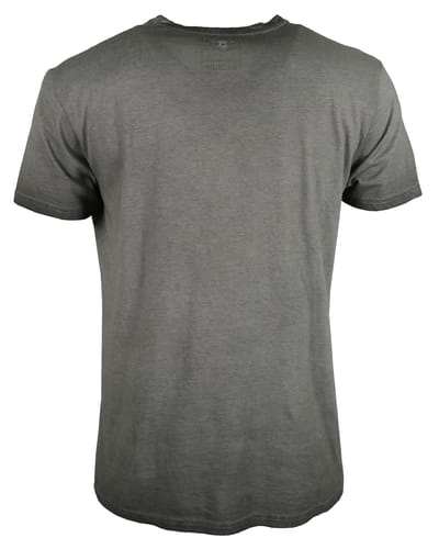 Top Gun T-Shirt TG20201033