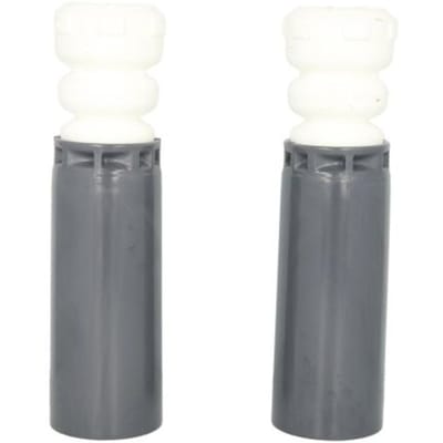 Stofkap, schokdemper Service Kit SACHS 900 379