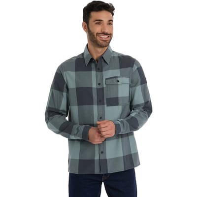 Shirt Ragwear Elior