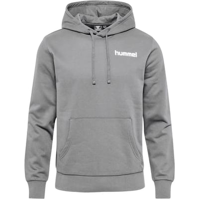 Hoodie Hummel Motion CO