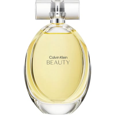 Eau de Parfum Calvin Klein Jeans Eau de Parfum Beauty 100 ml