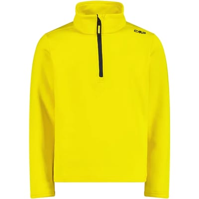Junior Sweatshirt CMP