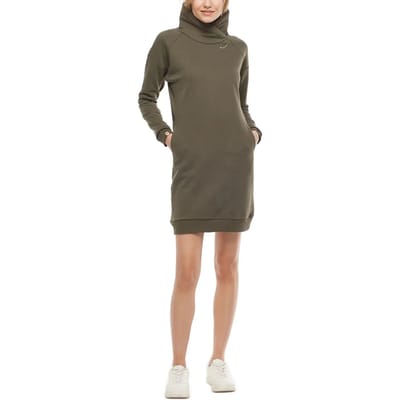Damestrui Ragwear Cruzada