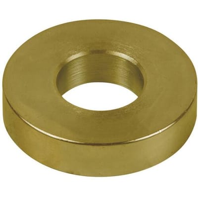 KS Tools 440.0078 Naafschijf, Ø 45 mm