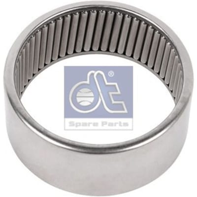 Lager, fusee DT SPARE PARTS 4.65538
