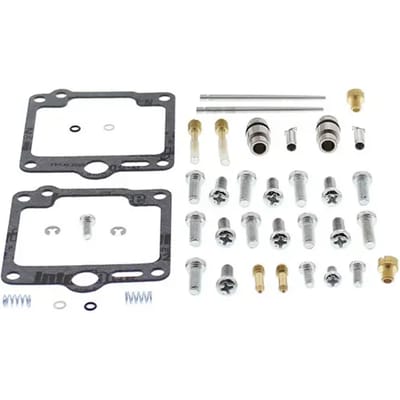 Motorcarburateur reparatieset All Balls Racing 26-1633