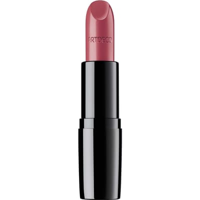 Artdeco Perfect Color Lipstick 885 Luxurious Love 4gr