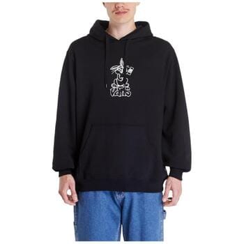 Capuchon sweaters Vans VN000JE7BLK1