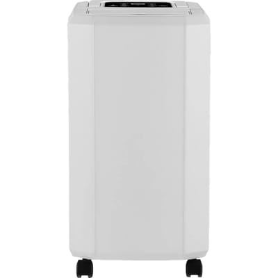 Eurom Dessert Air 20