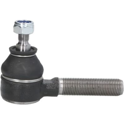 Spoorstangeinde FEBI BILSTEIN 04943