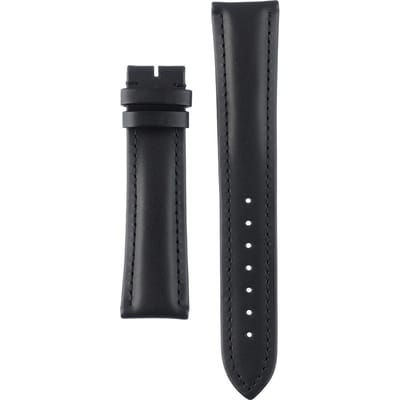 Longines L682100998 Lindbergh band