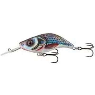 Lok Salmo Sparky Shad