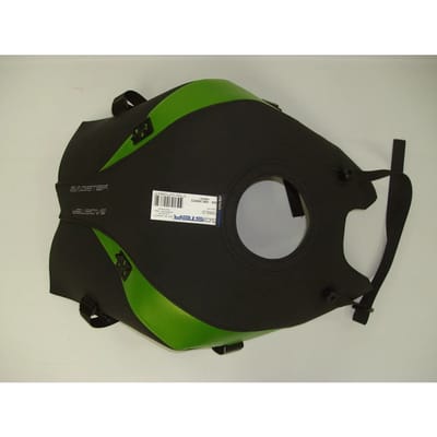 Motortankmat Bagster Kawasaki Z 1000 2010-2013